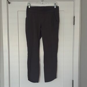 Columbia Leslie Falls Capri